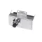 Southbend Range 1195151 SPARK MODULE ASM, CAFE OVEN