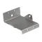Southbend Range 1195162 Bracket, Door Spring