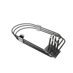 Southbend Range 1195230 ELEMENT ASSEMBLY, 480V