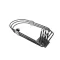 Southbend Range 1195230 ELEMENT ASSEMBLY, 480V