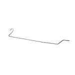 Southbend Range 1195258 TUBE, FF REAR PILOT