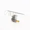 Southbend Range 1195304 Thermostat, Gas GS 600F
