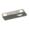 Marshall Air 119530 Hanger, Meat Stripper, Right