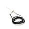Southbend Range 1195361 Spark Electrode, 49" Lead, 1 Tip