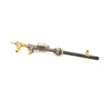 Southbend Range 1195454 Manifold Supply Assembly, Natural Gas, Right