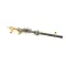 Southbend Range 1195454 Manifold Supply Assembly, Natural Gas, Right