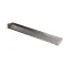 Southbend Range 1195472 SHELF, SS, 60 WIDE, CAFE