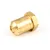 1195500 Southbend Range