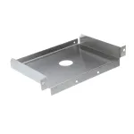 Southbend Range 1195524 BRACKET, MOTOR STAND OFF, CO