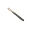 Southbend Range 1195560 Door Seal, Center, 60/40