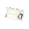 Southbend Range 1195768 CONTROL PANEL, LOCKING ASSEMBLY
