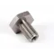 Globe 1195 Knife Bolt with Plastic Bushing