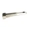 Southbend Range 1196136 Grease Drawer Weldment, Wendy's