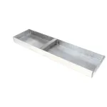 Southbend Range 1196141 GREASE DRAWER ASSEMBLY,SGS