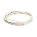 Southbend Range 1196305 Defrost Probe