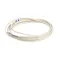 Southbend Range 1196305 Defrost Probe