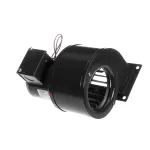 Southbend Range 1196432 BLOWER MOTOR