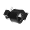 Southbend Range 1196432 BLOWER MOTOR