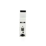 Nieco 11965 Circuit Breaker, Cabinet, 20A