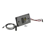 Kason 11967000003 Temperature Display & Switch
