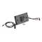 Kason 11967000003 Temperature Display & Switch