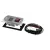 119670000A2 Kason