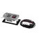 Kason 119670000A2 Temperature Control, w/ Light Switch, 120 VAC