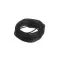 Kason 119670094224000 TEMP PROBE 20" LONG LEADS