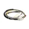 Minus Forty 11972 HARNESS