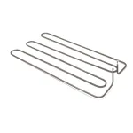 CK1197300 Garland - 22" x 9-3/4" Griddle Element