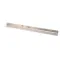 Southbend Range 1197526 Center Strike Plate, 60/40 Door, Convection Oven