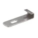 Southbend Range 1197723 DOOR STOP, CO