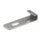 Southbend Range 1197723 DOOR STOP, CO