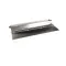 Southbend Range 1197736 Door Assembly, Solid, Right