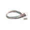 Southbend Range 1197771 MAIN HARNESS EXTENSION