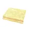 Southbend Range 1197844 INSULATION, RT, SOLID, TV