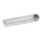 Southbend Range 1197896 ADAPTOR, GREASE CHUTE HDG