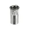 Kolpak 11979R CAPACITOR, RUN, MARS 12245, 40