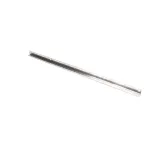 Southbend Range 1198086 DOOR STOP, TOP, CO