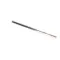 Southbend Range 1198086 DOOR STOP, TOP, CO