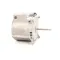Southbend Range 1198094 Blower Motor Assembly, 115V, 2 Speed