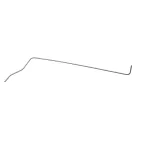 Southbend Range 1198098 TUBE, RT PILOT SUPPLY, 234R