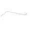 Southbend Range 1198098 TUBE, RT PILOT SUPPLY, 234R