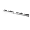 Southbend Range 1198141 ELECTRODE BRACKET, 36" GRID