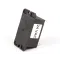 Groen 119814 Relay, 24V Coil, 30A