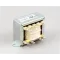 Groen 119815 Transformer, 20VAC