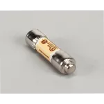 Groen 119823 Fuse, 6 Amp