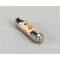 Groen 119823 Fuse, 6A