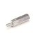 Groen 119826 Standoff/Spacer, Hex, 6-32 x 3/4", Control Board