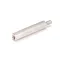 Groen 119827 Standoff, Hex, 6-32 x 1.25"